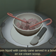 I’ll go back and forth on whether or not this one is technically soup until the day I die.